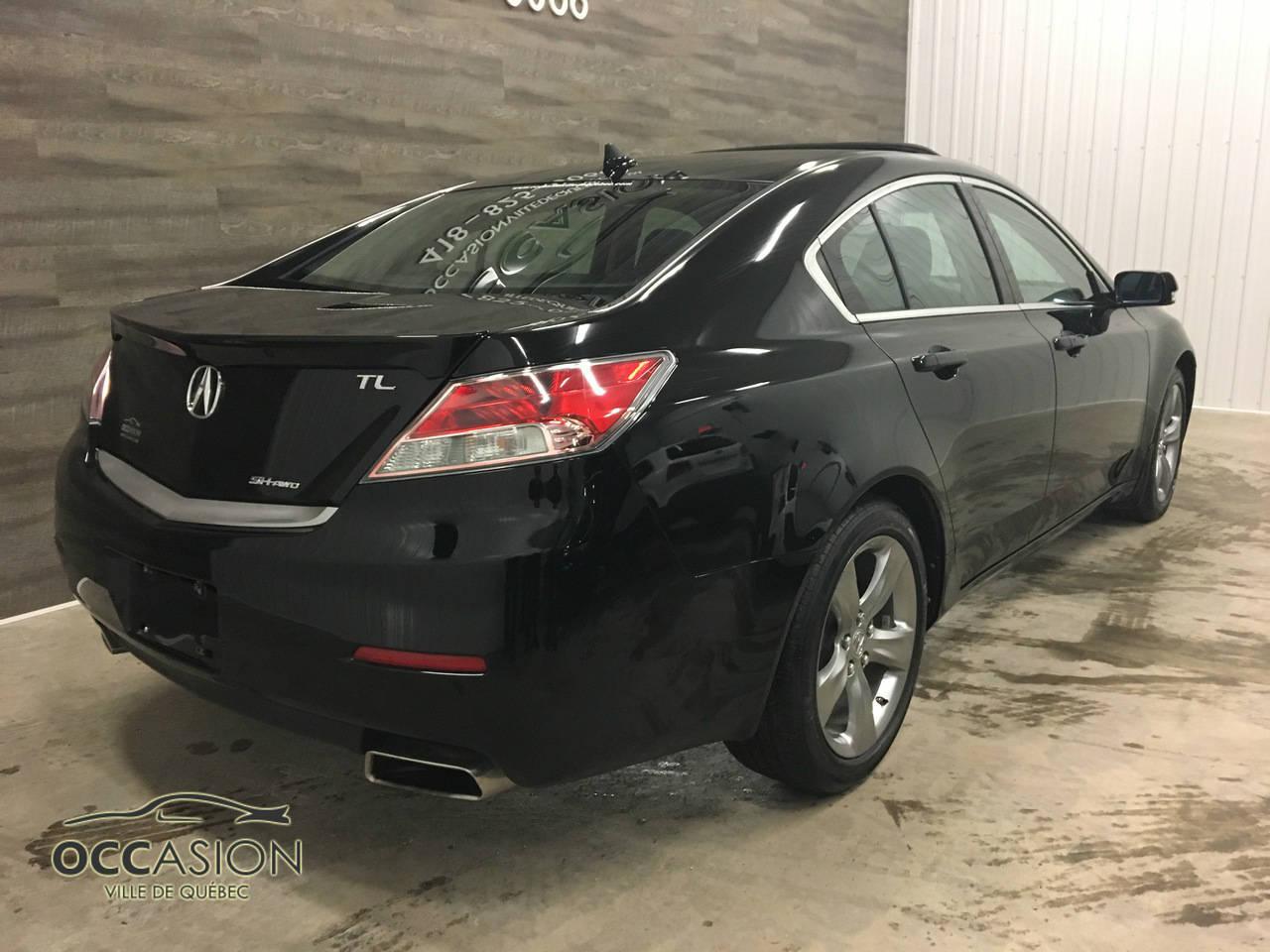 662003.11630235