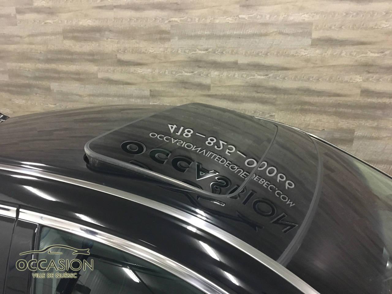 662003
