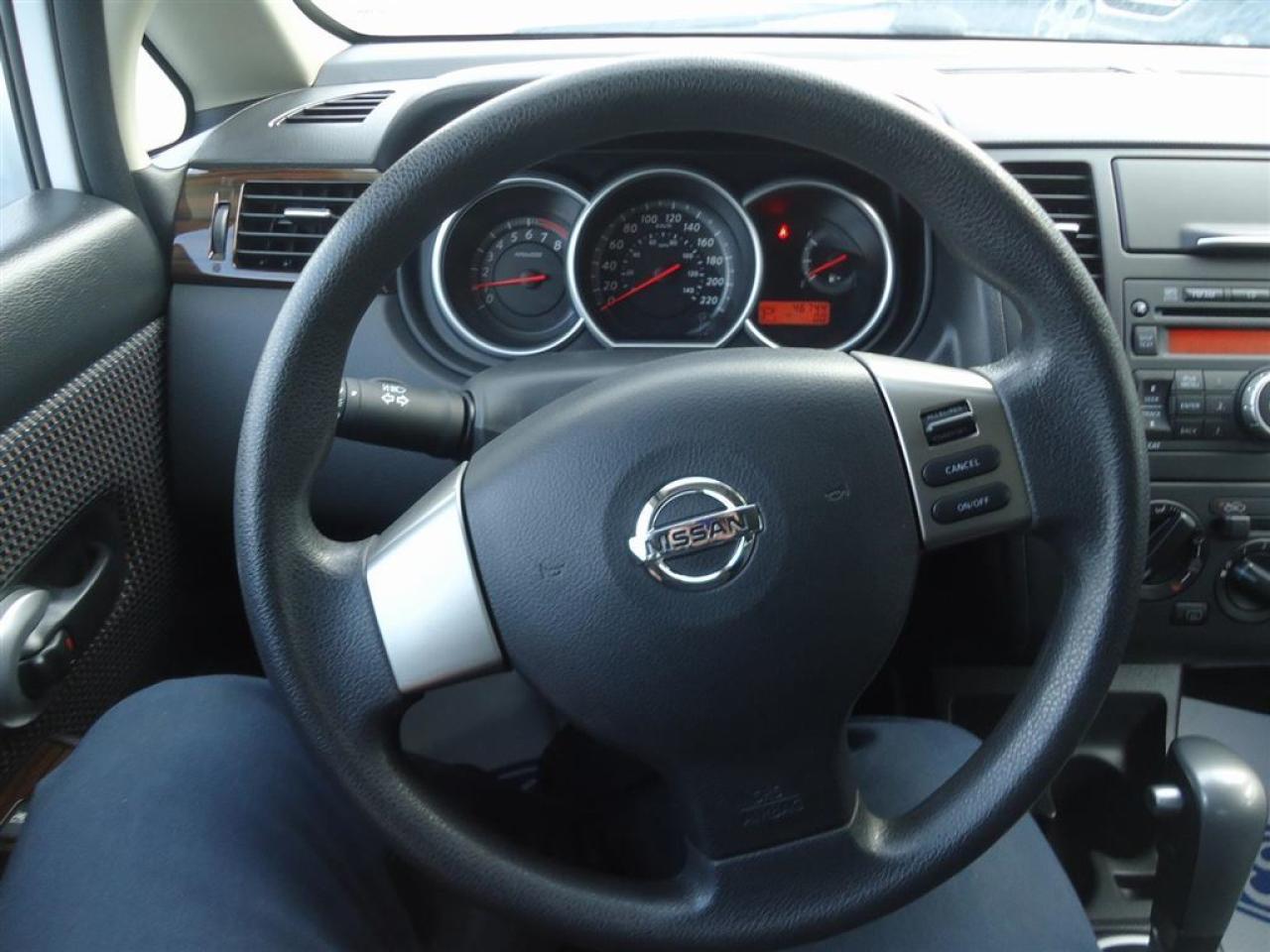 662004