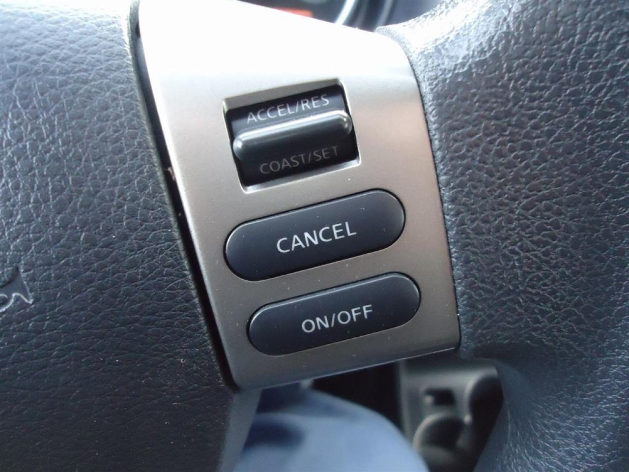662004