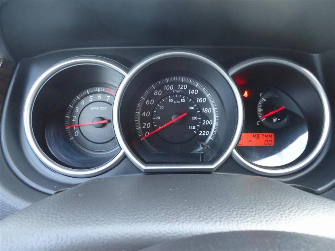 662004