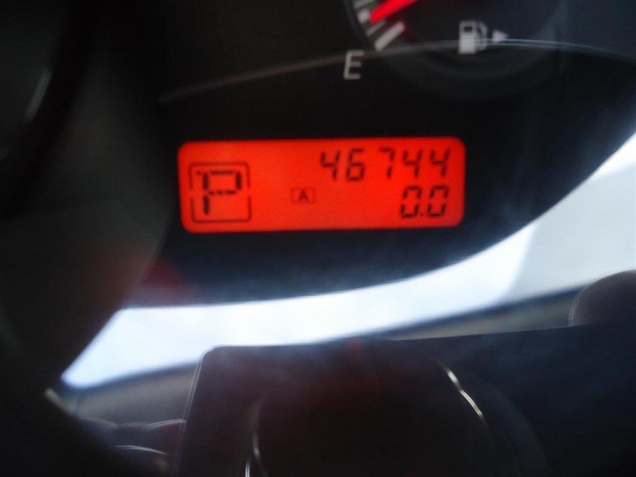 662004