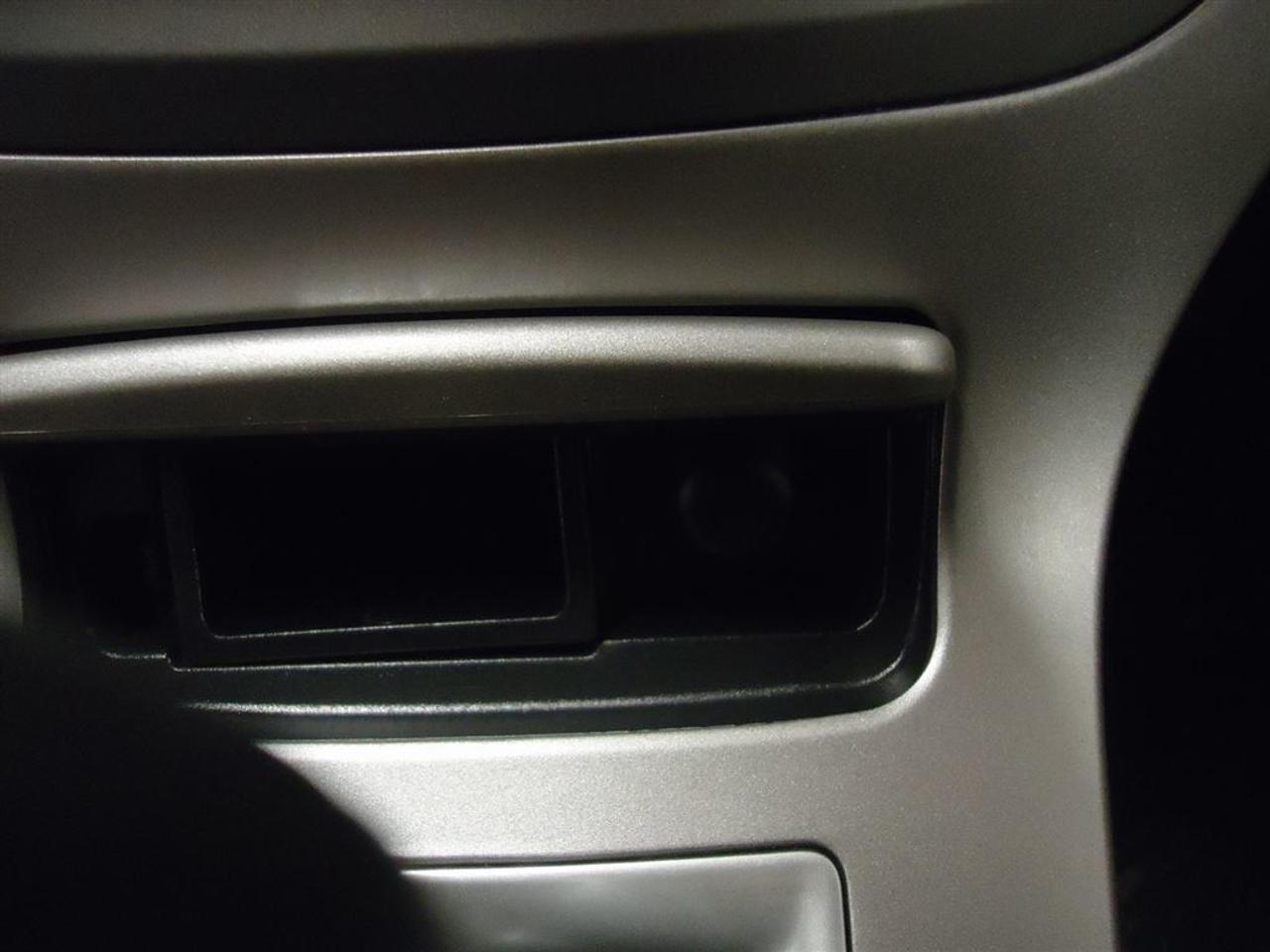 662005.11630291