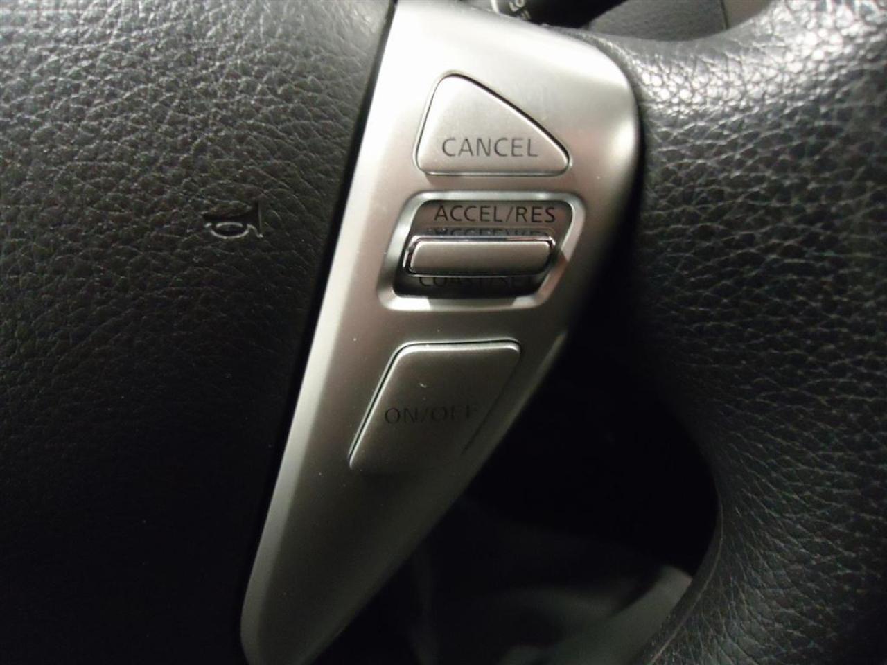 662005
