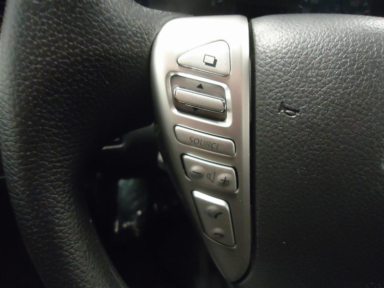 662005.11630308