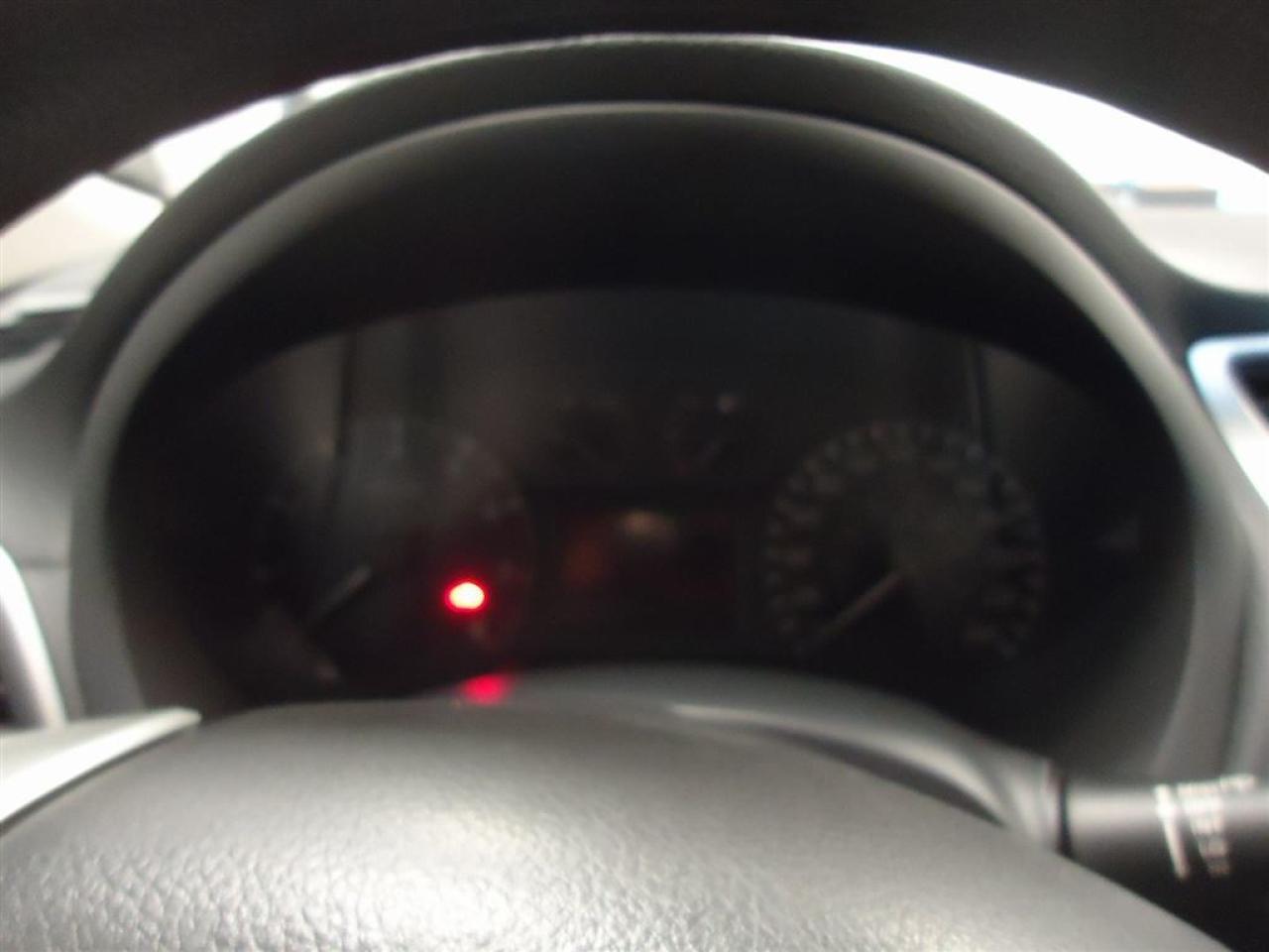 662005