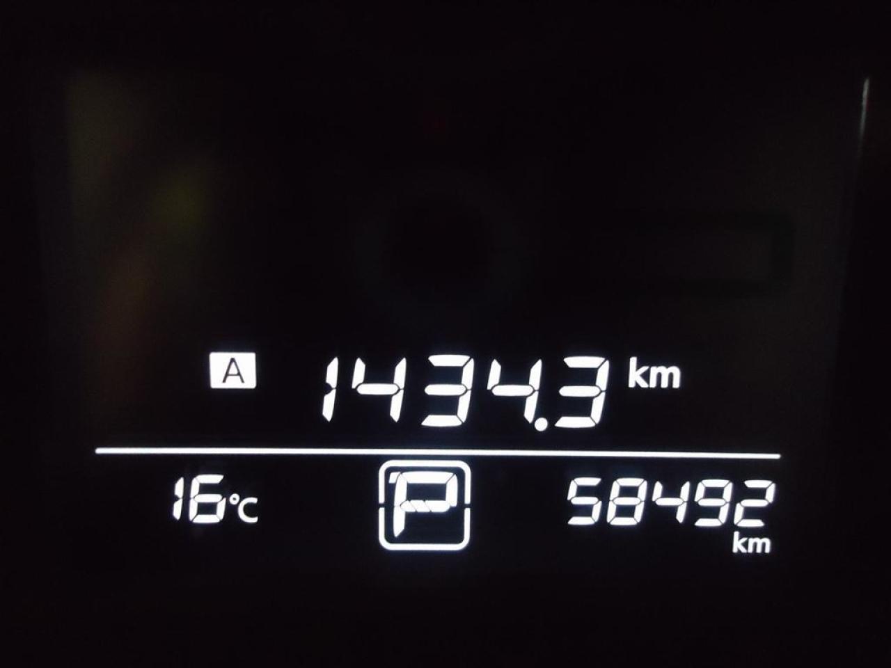 662005