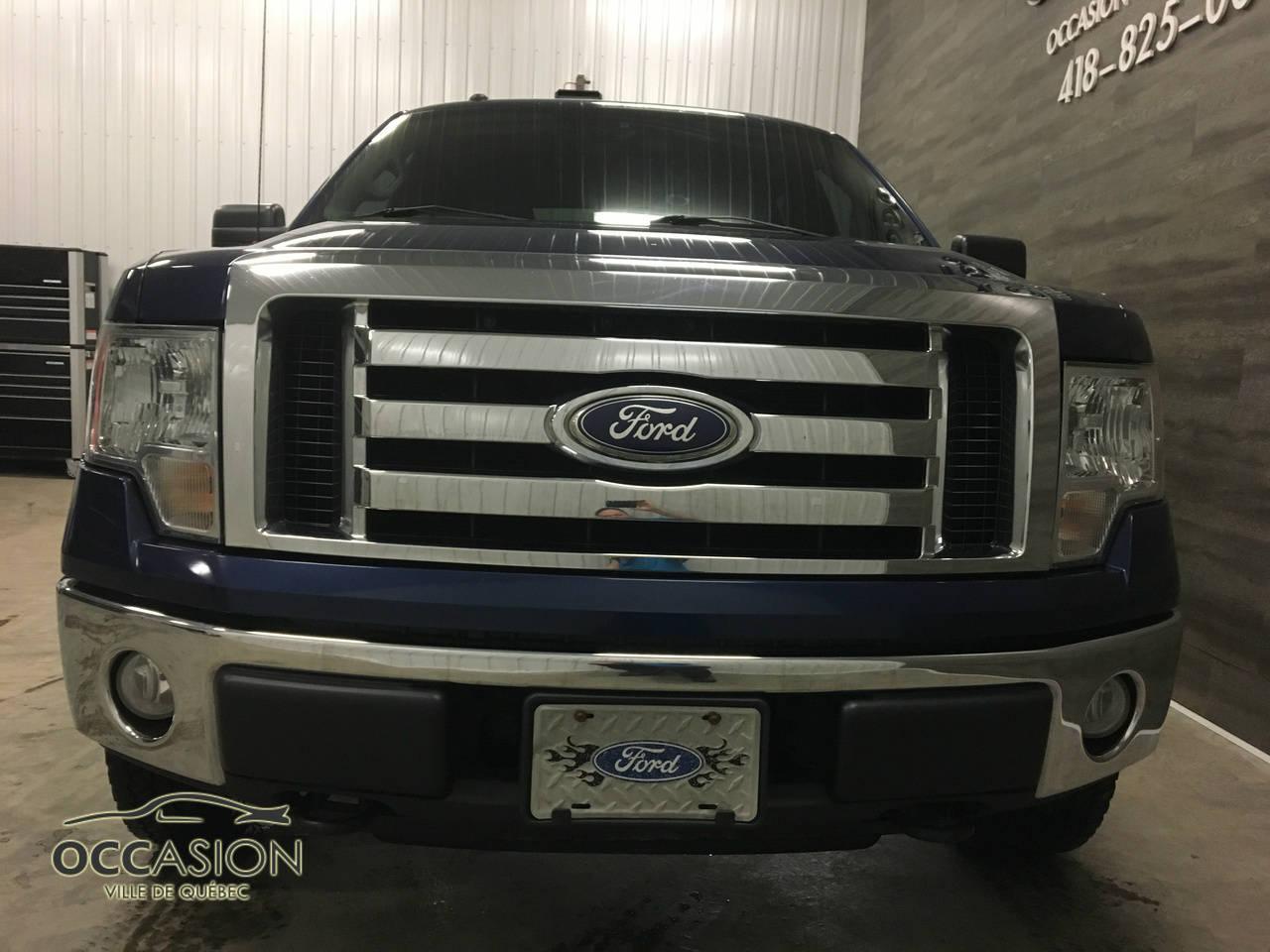 662009