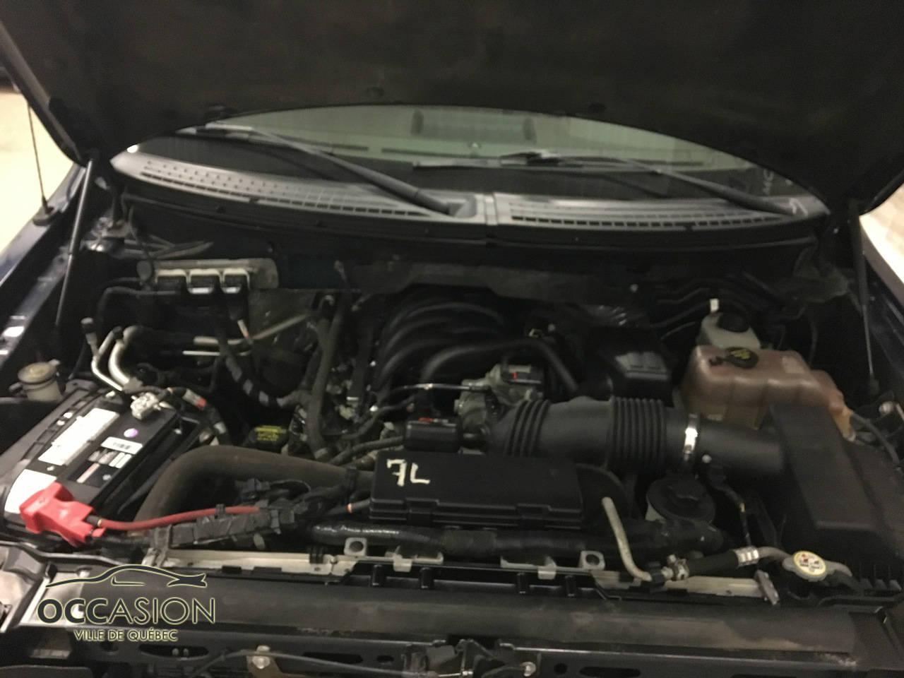 662009