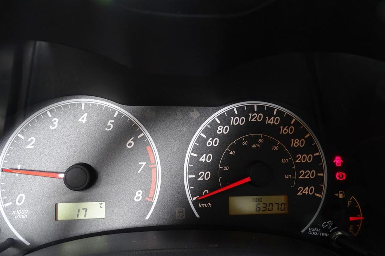 662011.11630477