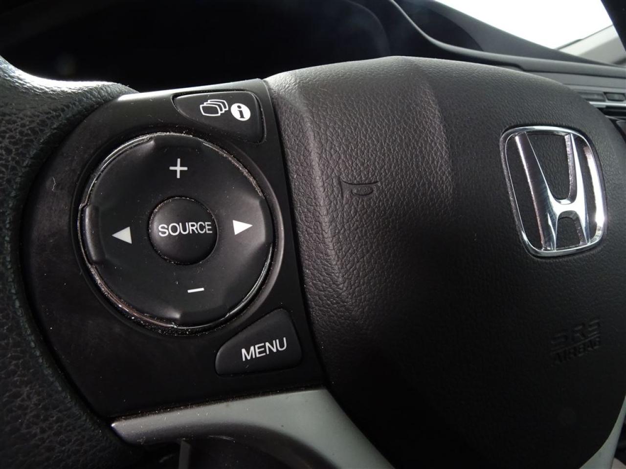 662014