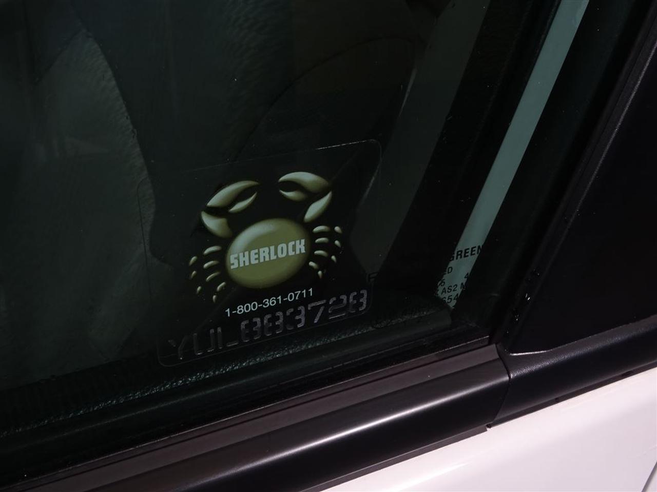 662014.11630569