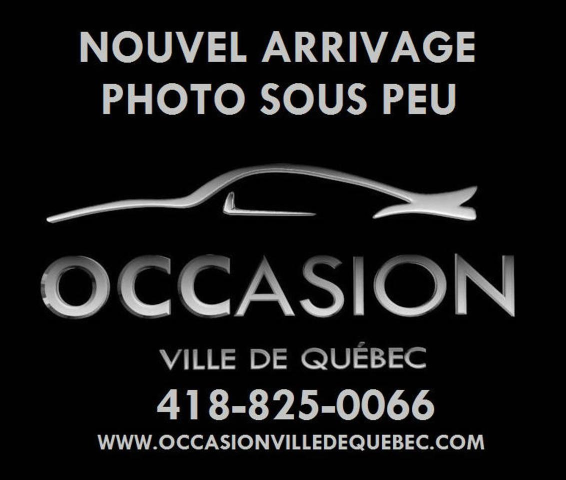 <a href=https://www.occasionvilledequebec.com/occasion/Ford-Focus-2013.html>https://www.occasionvilledequebec.com/occasion/Ford-Focus-2013.html</a>

SUPERBE FORD FOCUS SE SPORT 2013 AUTOMATIQUE , CUIR, TOIT OUVRANT, BIEN ÉQUIPÉ AVEC CLIMATISEUR, RÉGULATEUR DE VITESSE, JANTES EN ALLIAGE, GROUPE ÉLECTRIQUE, ETC...

FINANCEMENT 1-2-3E CHANCE AU CRÉDIT, 99.9% APPROUVÉ

4.9/5.0 DANS NOS AVIS FACEBOOK!

BIENVENUE CHEZ OCCASION VILLE DE QUÉBEC ! LA NOUVELLE RÉFÉRENCE EN MATIÈRE DE SERVICE CLIENT ET DE RESPECT DE VOS BESOINS ET DE VOS ATTENTES ! MEMBRE AMVOQ. RAPPORT CARPROOF POUR CHAQUE VÉHICULE. FINANCEMENT 1ERE, 2E ET 3E CHANCE AU CRÉDIT ET GARANTIES ADDITIONNELLES DISPONIBLES. 

NOUVEAU : GARANTIES KILOMÉTRAGE ILLIMITÉ DISPONIBLES ! ÉCHANGES ACCEPTÉES TEL QUE MOTO, VTT, CAMIONS, VUS, AUTOS, ETC.

VISITEZ NOUS SUR WWW.FACEBOOK.COM/OCCASIONQC OU WWW.OCCASIONVILLEDEQUEBEC.COM 

WE SPEAK ENGLISH ! 

OBTENEZ GRATUITEMENT UNE CARTE REMISE VOUS PROCURANT DES REMISES SUR DE LESSENCE, DE LÉPICERIE, RESTAURANTS, VÊTEMENTS OU ENCORE PLUS À LACHAT DUN VÉHICULE CHEZ NOUS !