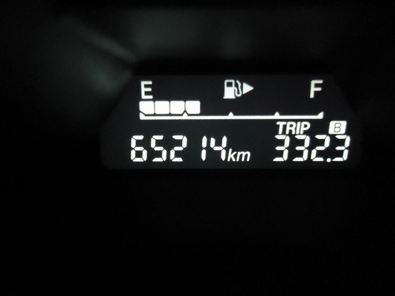 662016.11630554