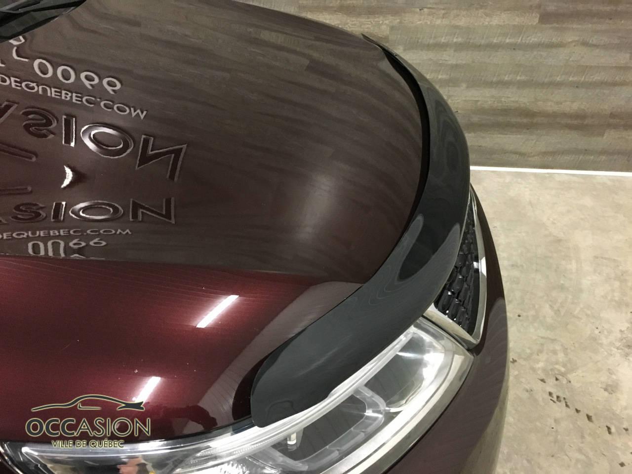 662018