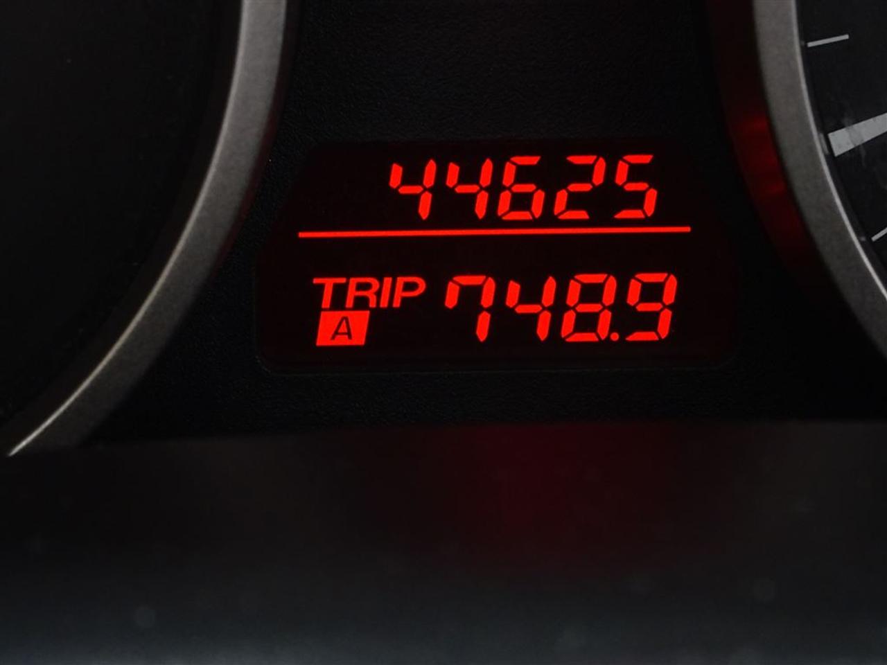 662021.11630625