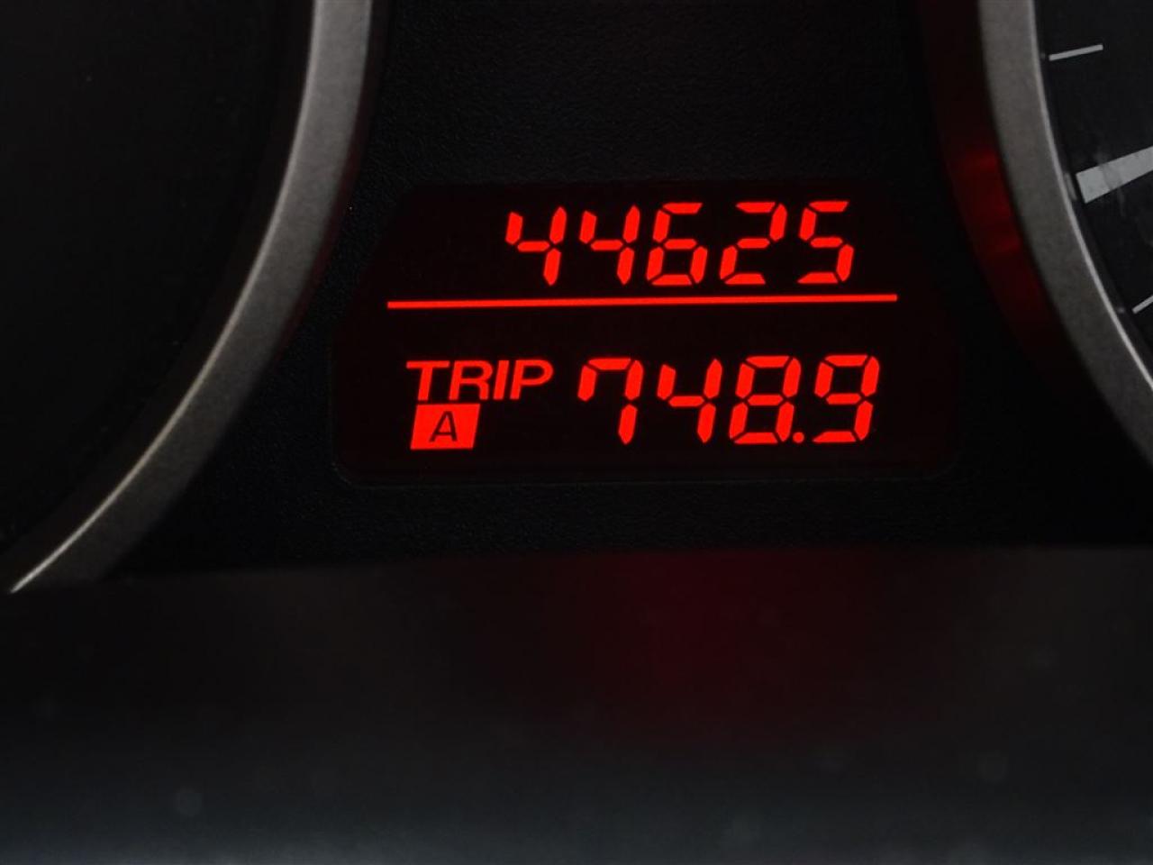 662021