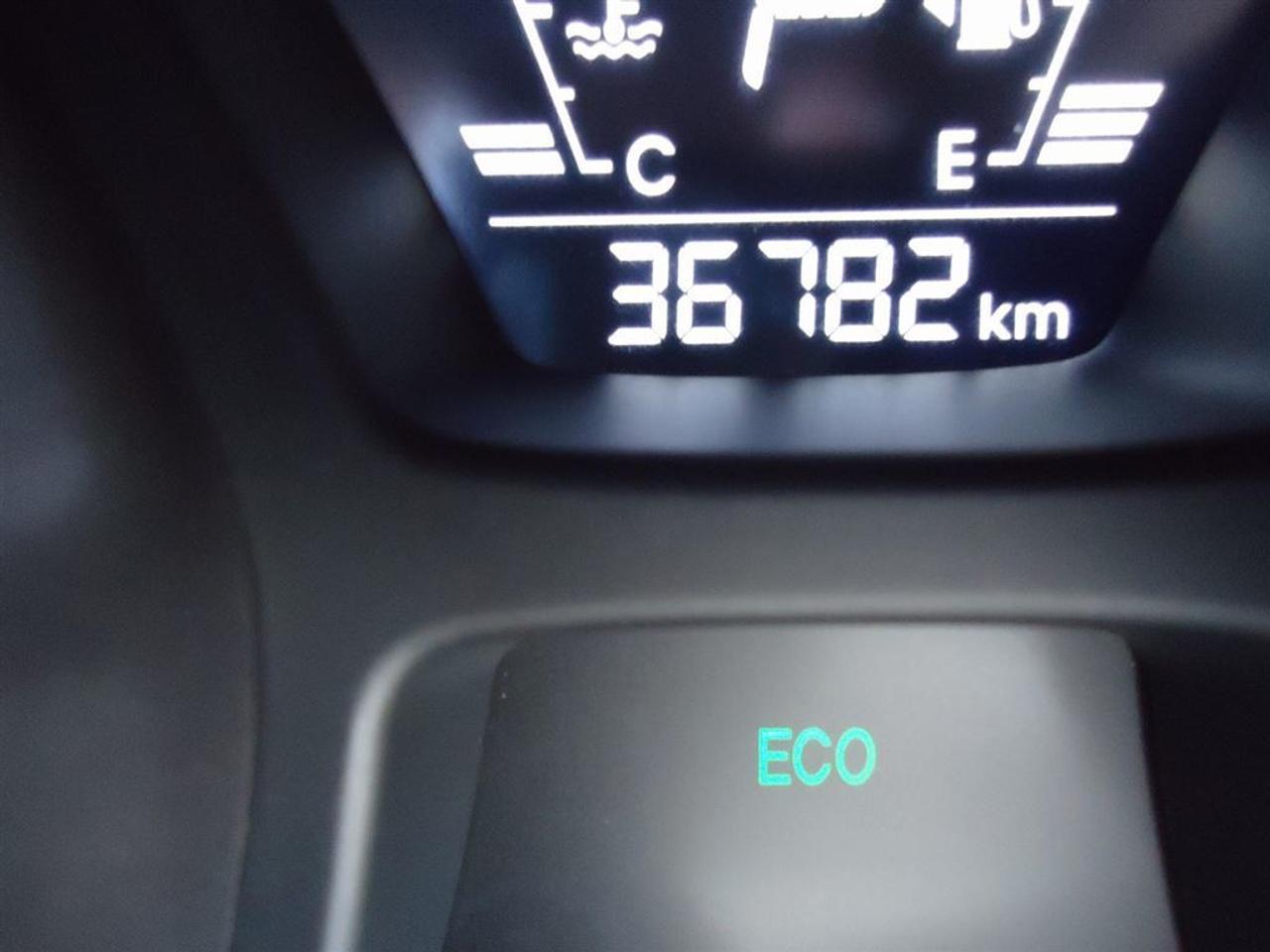 662024.11630723