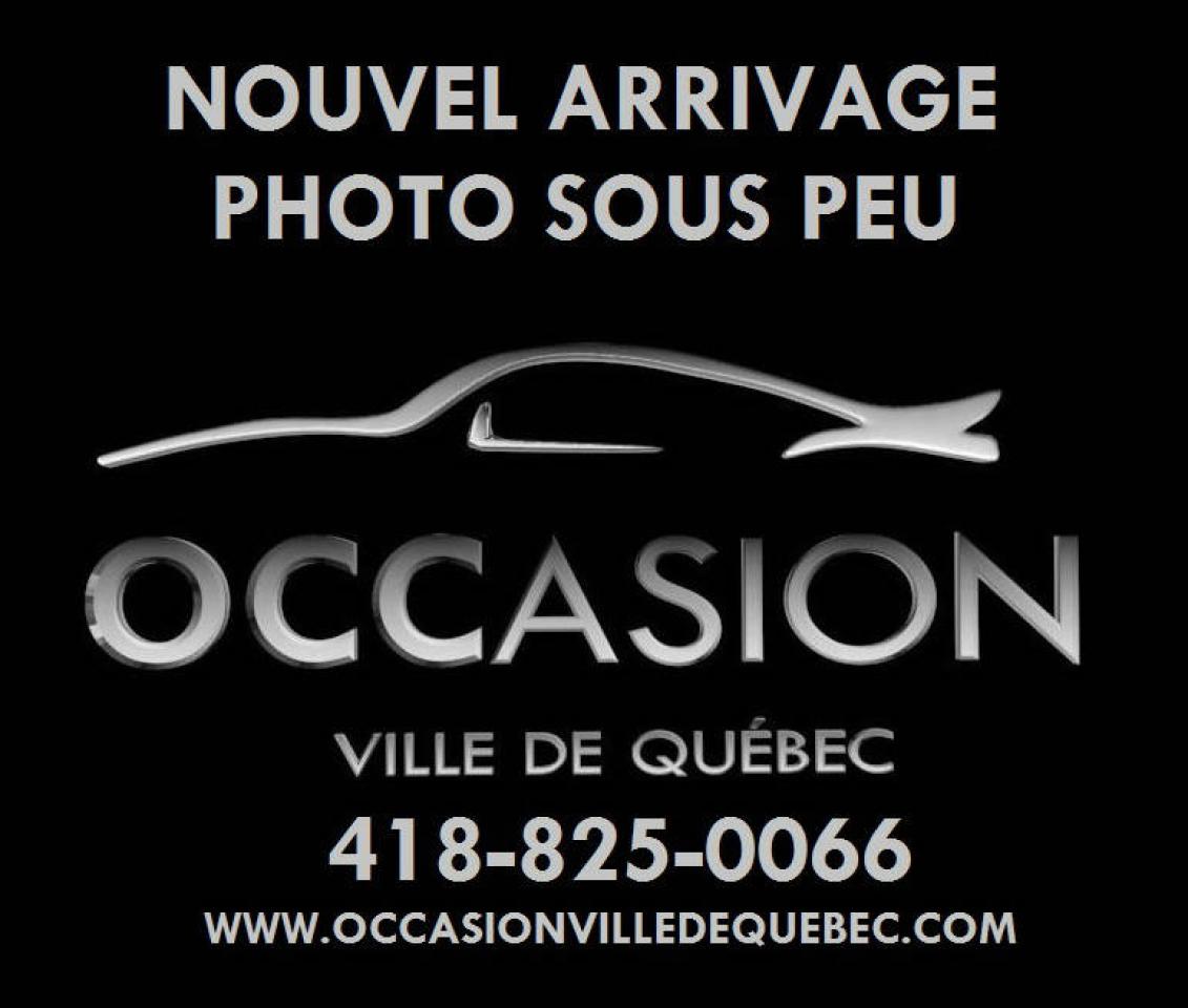 Used 2002 Pontiac Sunfire Berline SL 4 portes, for sale in Ste-Brigitte-de-Laval, QC