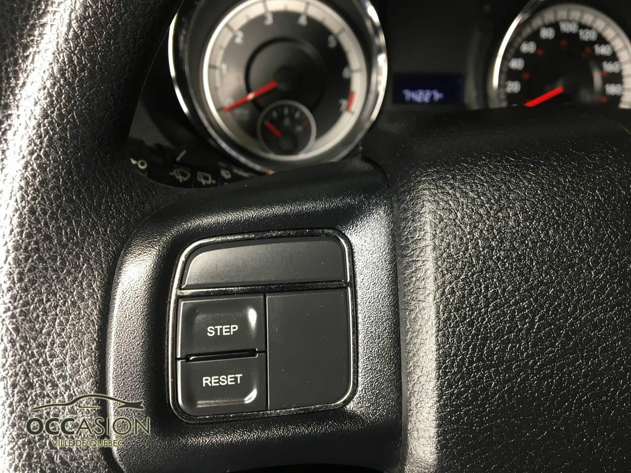 662027.11630841