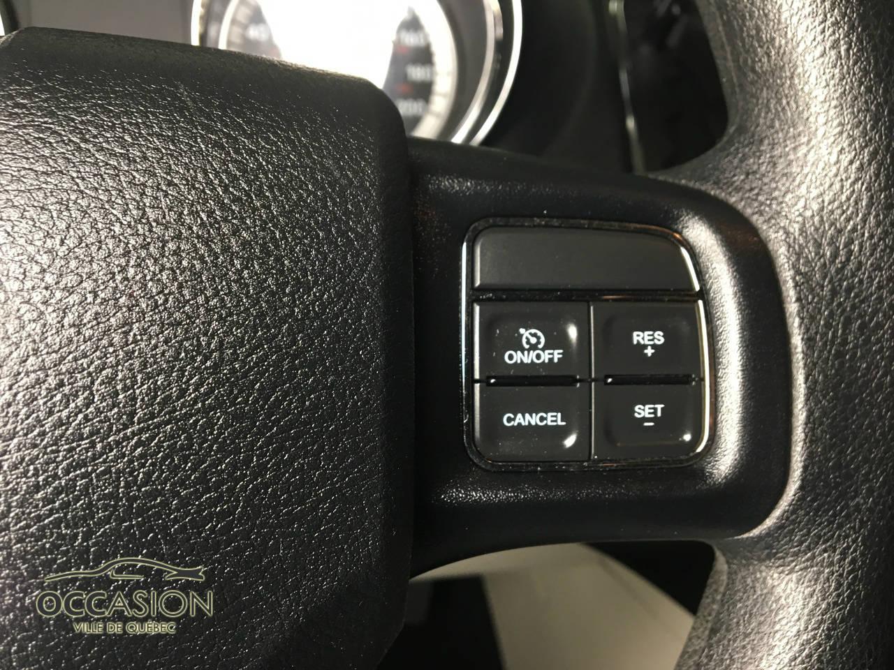 662027.11630847