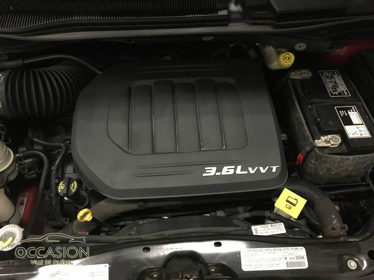 662027.11630858