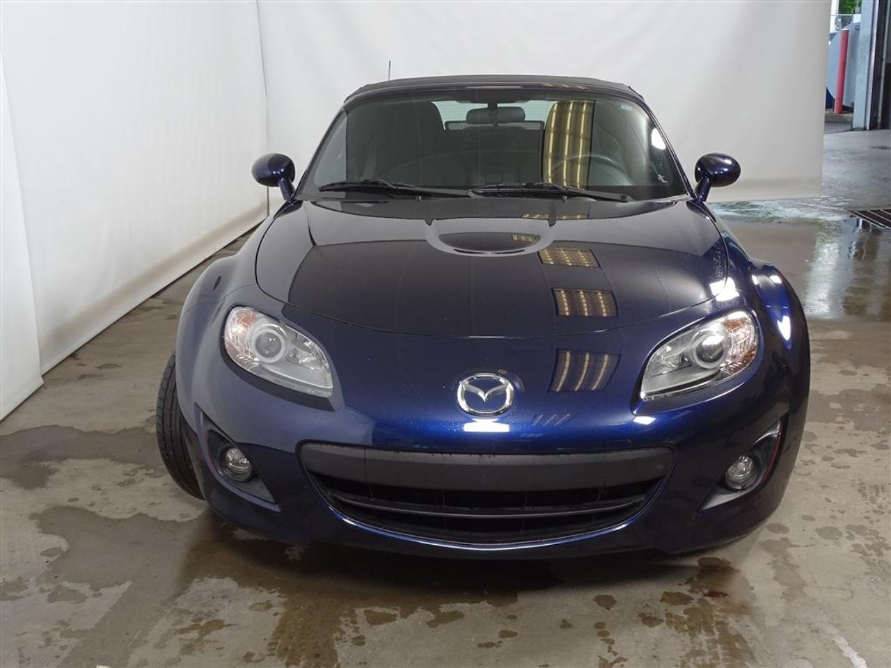 662031.11630872