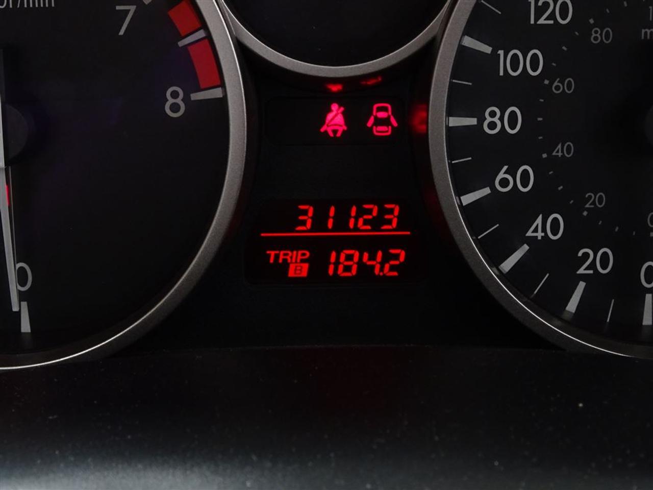 662031.11630924