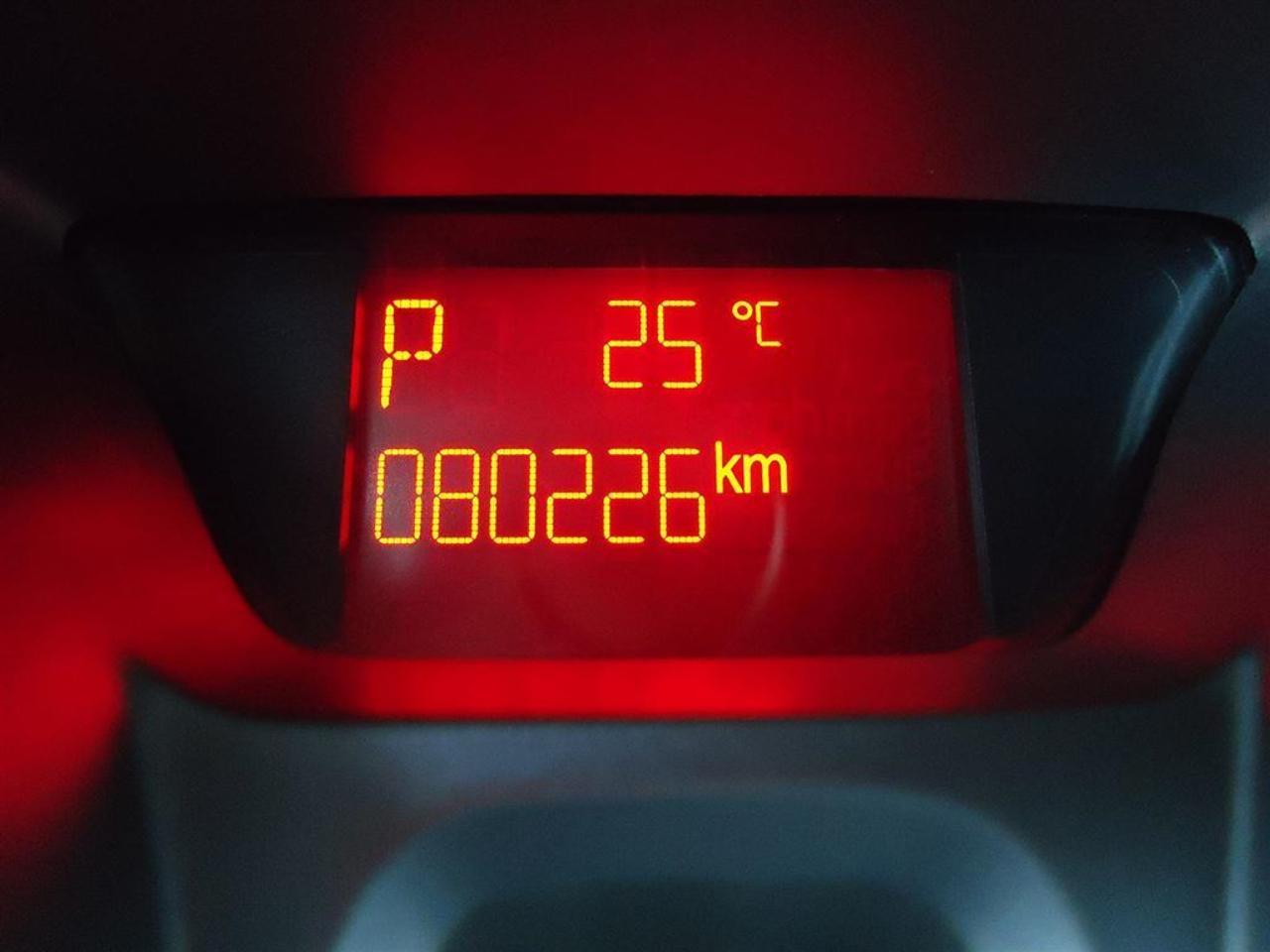 662032.11630921