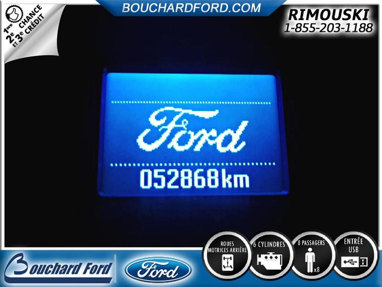 662035.11630983
