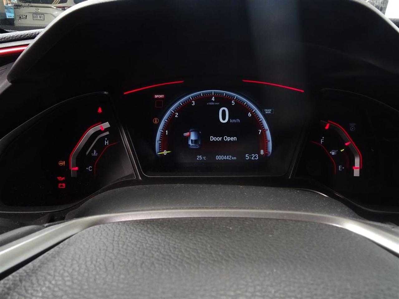 662036.11631038
