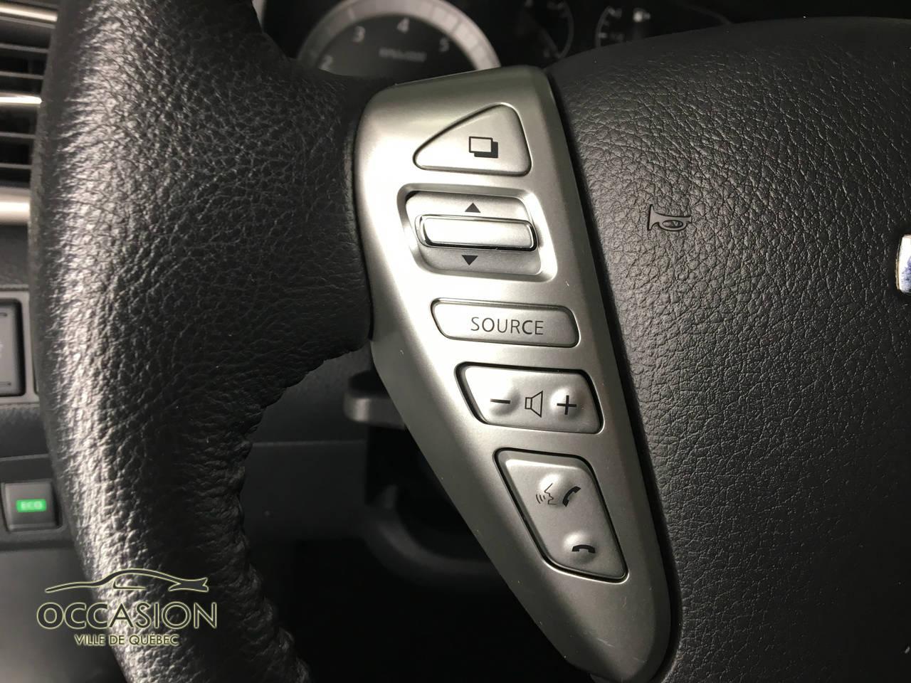 662037.11631046
