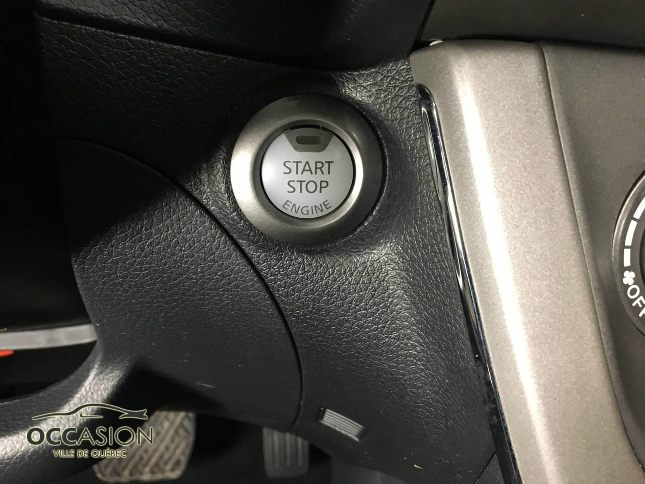 662037.11631059