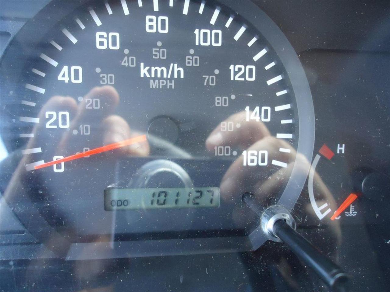 662038.11631060