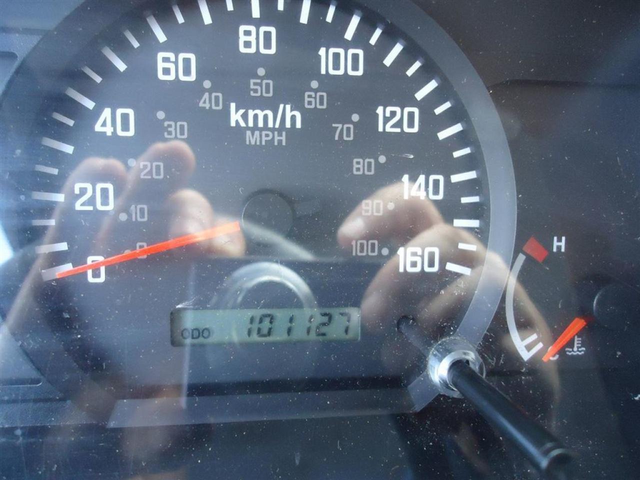 662038