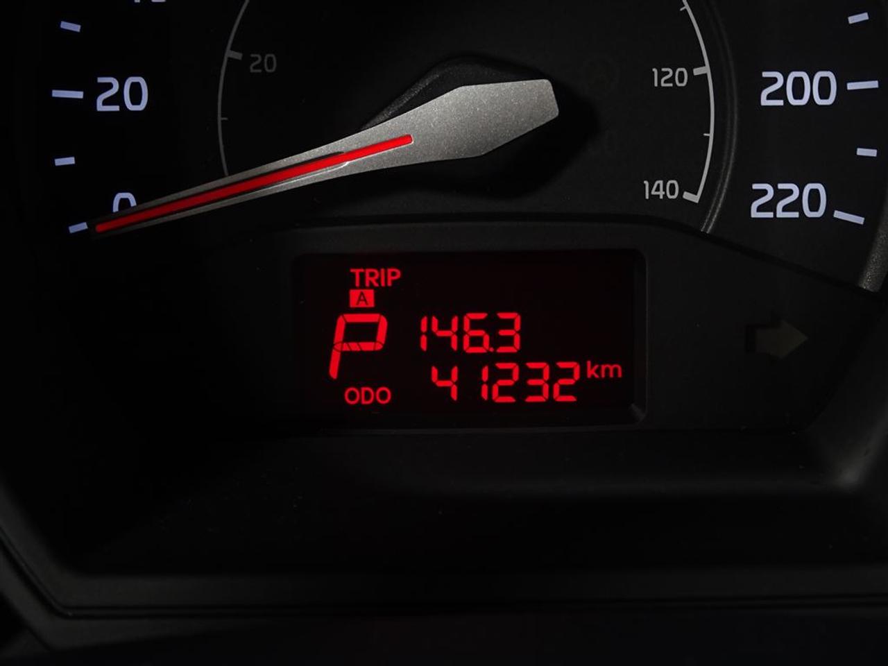 662040.11631156