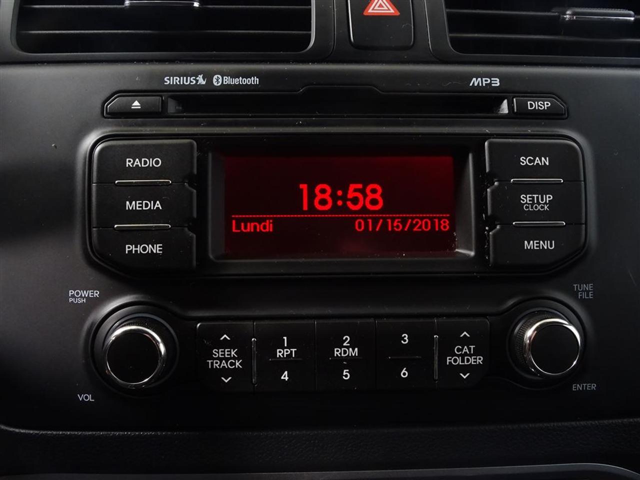 662040.11631159
