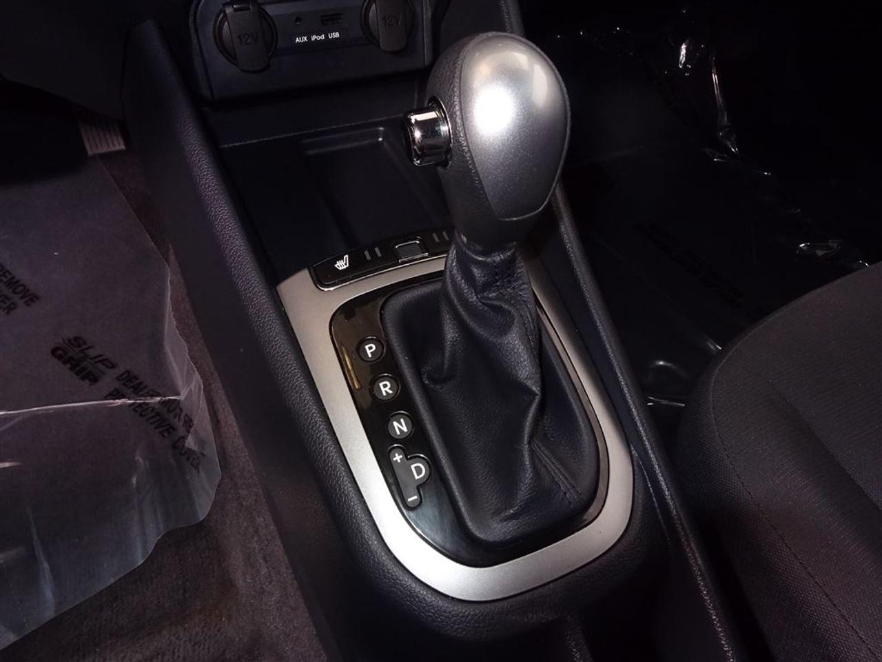 662040.11631163
