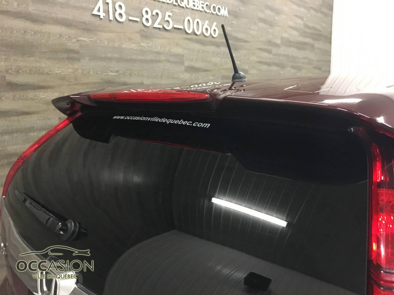 662041.11631155