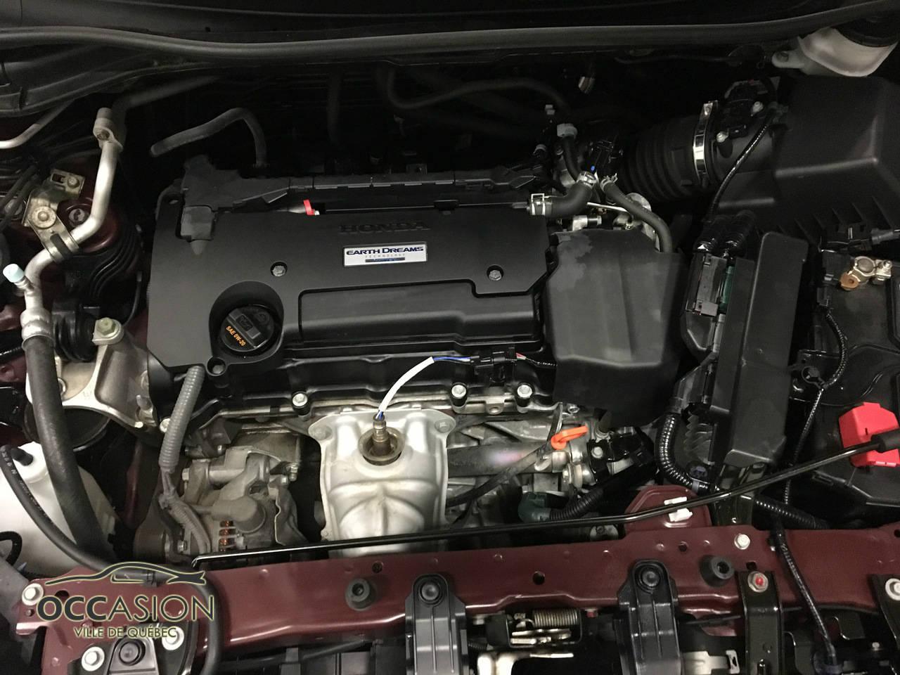 662041.11631217