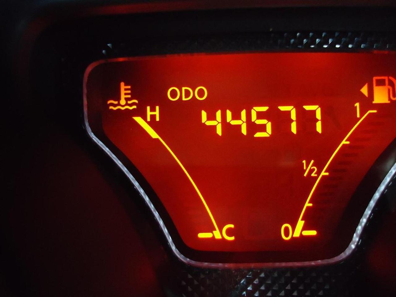 662042.11631151