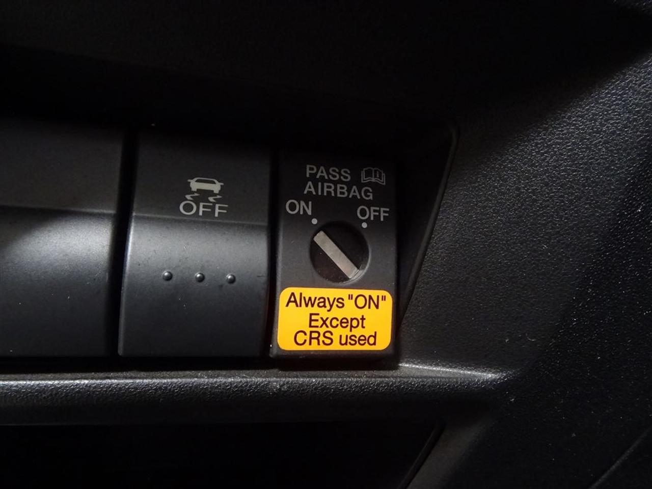 662045.11631260