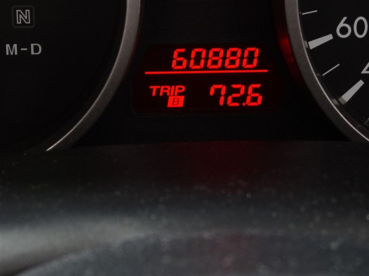 662045.11631284