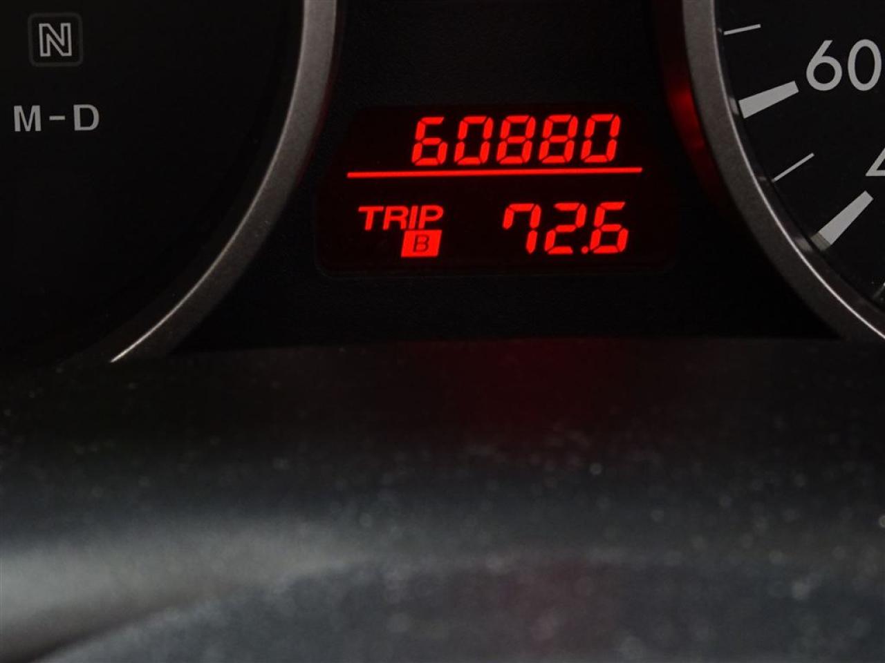 662045