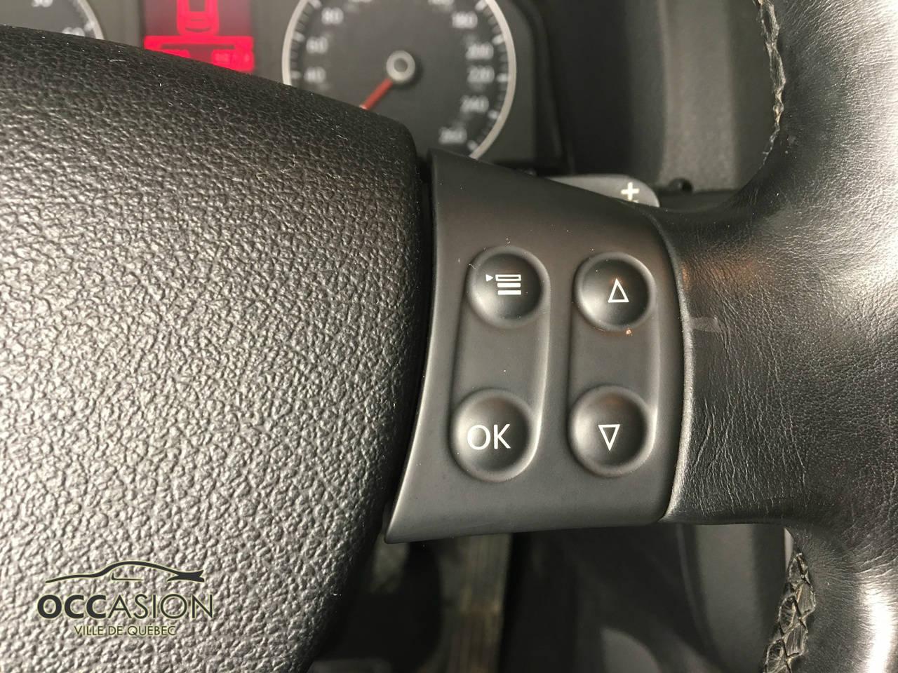 662046.11631360