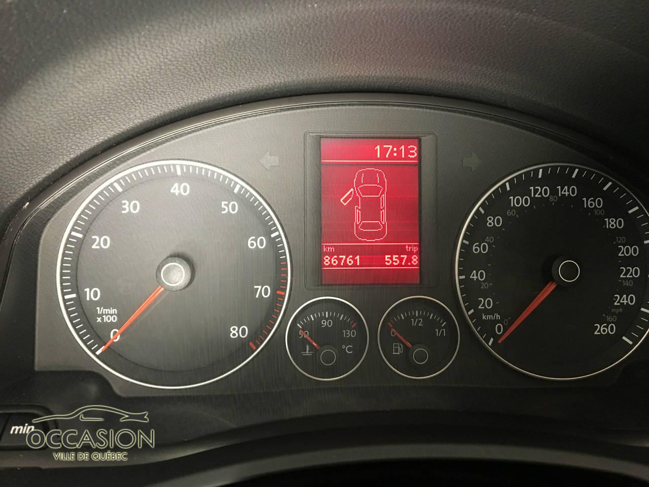 662046.11631367