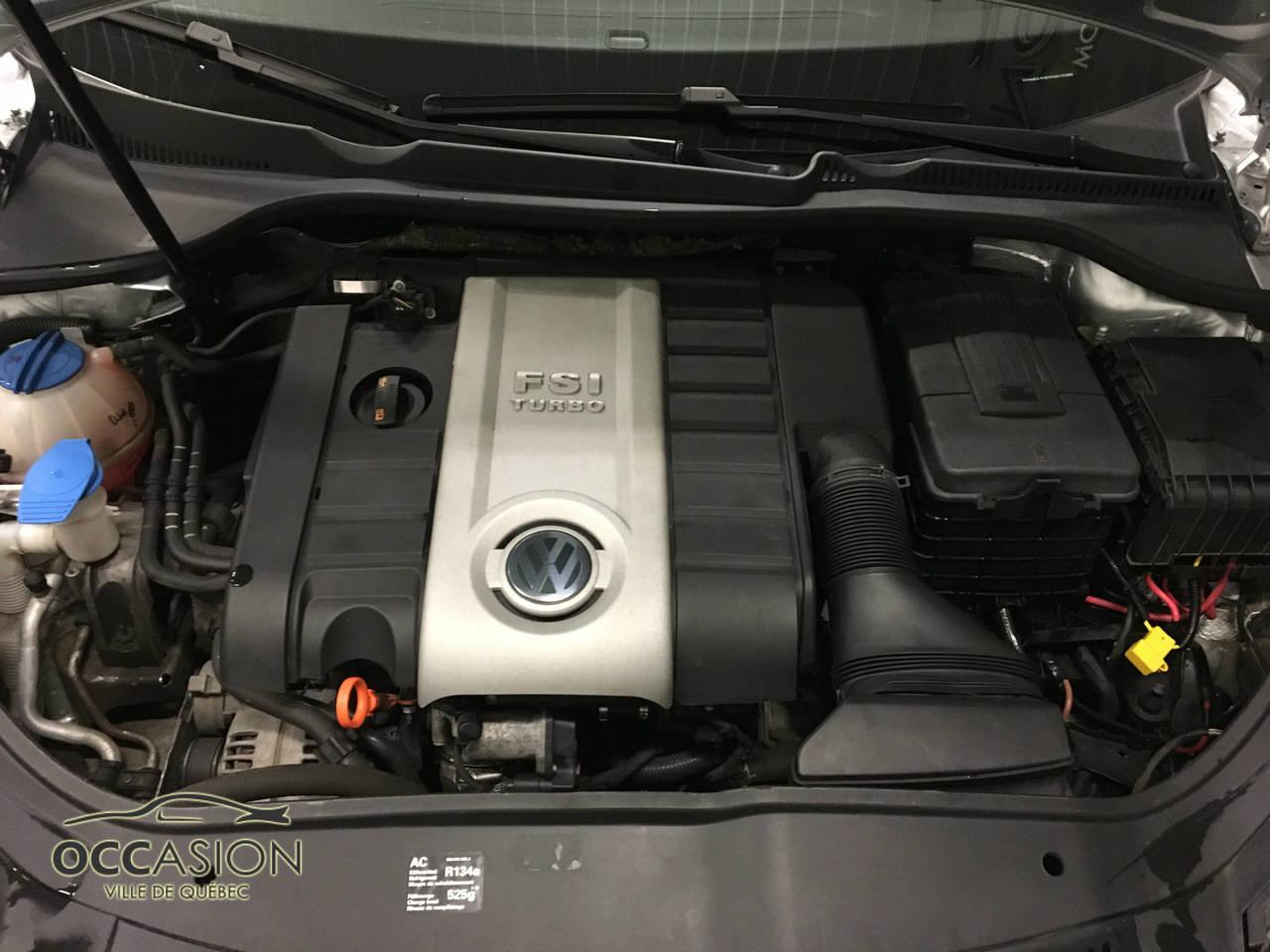 662046.11631391