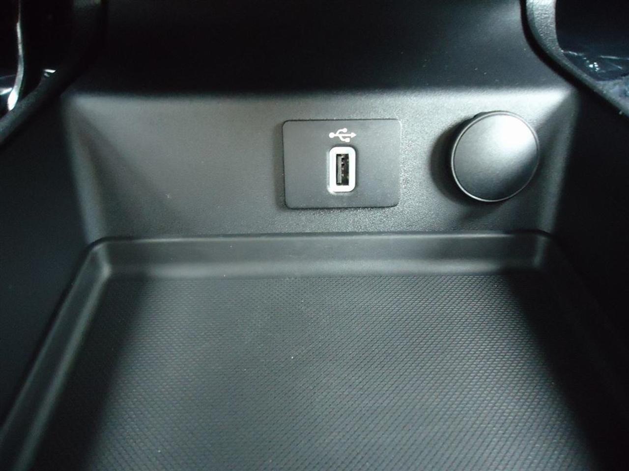 662047.11631322