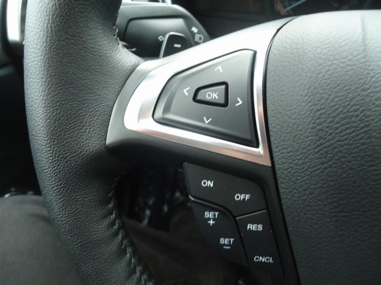 662047.11631352