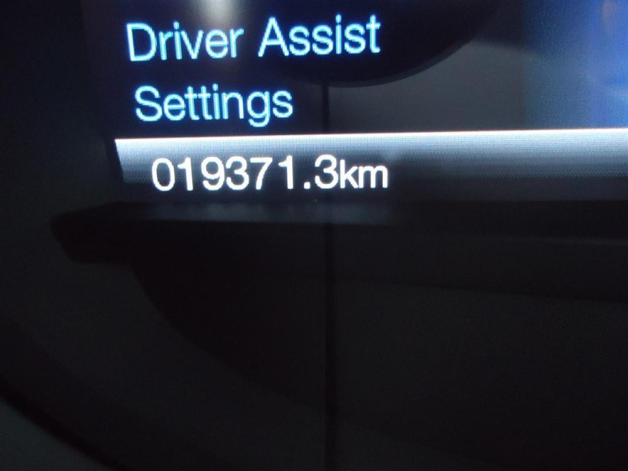 662047